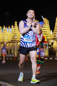 BIB: 
                            <button type="button" onclick="openModal(24391986)" class="btn btn-primary btn-sm float-right btn-popup" data-toggle="modal" data-target=".modal-high-quality">
                        <i class="fas fa-shopping-cart"></i> Add to Cart
                    </button>
                                            <button type="button" onclick="isThisMe(24391986, true)" class="btn btn-success btn-sm float-right btn-popup btn-isme hidden" data-toggle="tooltip" data-placement="bottom" title="นี่คือรูปของคุณใช่ไหม คลิกที่นี่เพื่อเอาเข้าอัลบั้ม">
                        <i class="fas fa-plus"></i> Add to album
                    </button>
                    <button type="button" onclick="isThisMe(24391986, false)" class="btn btn-warning btn-sm float-right btn-popup btn-isnotme hidden">
                        <i class="fas fa-ban"></i> Remove from album
                    </button>